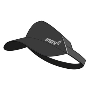 INOV8 RACE ELITE VISOR