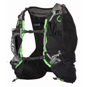 INOV-8 RACE ULTRA PRO 5 VEST