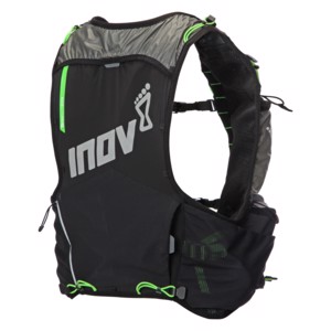 INOV8 RACE ULTRA PRO 5 VEST