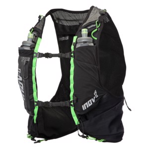 INOV8 RACE ULTRA PRO 5 VEST