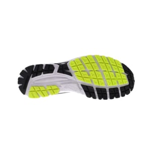 INOV8 ROADCLAW 275 KNIT M