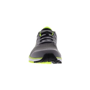 INOV8 ROADCLAW 275 KNIT M