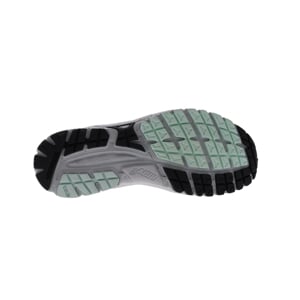 INOV8 ROADCLAW 275 KNIT W