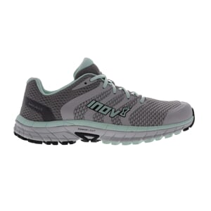 INOV8 ROADCLAW 275 KNIT W