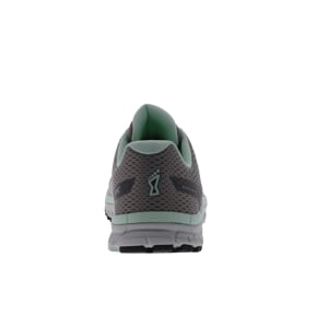 INOV-8 ROADCLAW 275 KNIT W