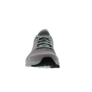 INOV8 ROADCLAW 275 KNIT W