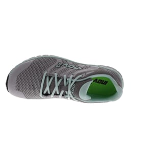 INOV-8 ROADCLAW 275 KNIT W