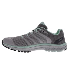 INOV8 ROADCLAW 275 KNIT W