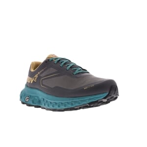 INOV-8 ROCFLY G 350 GTX W