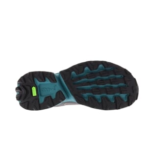 INOV8 ROCFLY G 350 GTX W