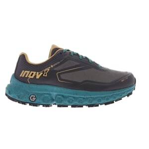 INOV8 ROCFLY G 350 GTX W