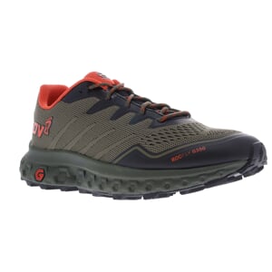 INOV8 ROCFLY G 350 M