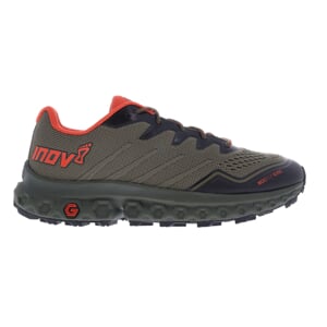 INOV-8 ROCFLY G 350 M