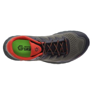 INOV8 ROCFLY G 350 M