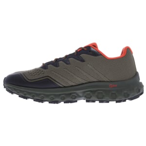 INOV8 ROCFLY G 350 M