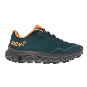 INOV8 ROCFLY G 350 W