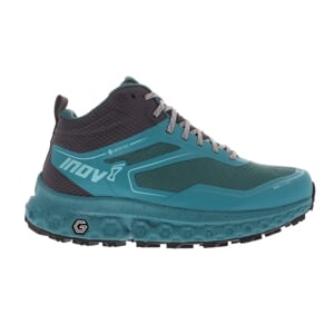 INOV-8 ROCFLY G 390 GTX W