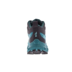 INOV-8 ROCFLY G 390 GTX W