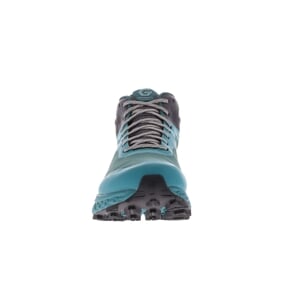 INOV-8 ROCFLY G 390 GTX W