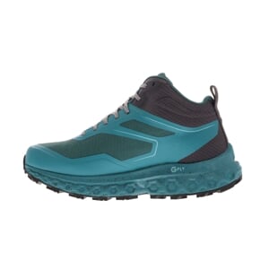 INOV-8 ROCFLY G 390 GTX W