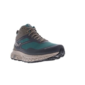 INOV-8 ROCFLY G 390 M GTX