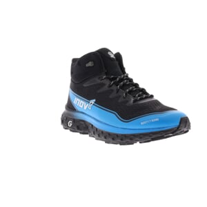 INOV8 ROCFLY G 390 M