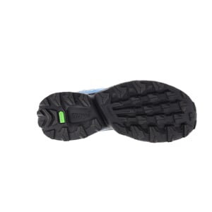 INOV8 ROCFLY G 390 M