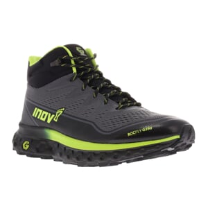 INOV-8 ROCFLY G 390 M