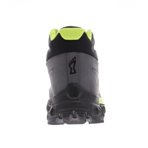 INOV8 ROCFLY G 390 M