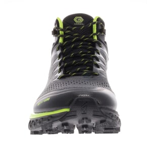 INOV8 ROCFLY G 390 M