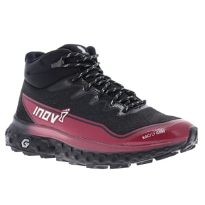 INOV8 ROCFLY G 390 W