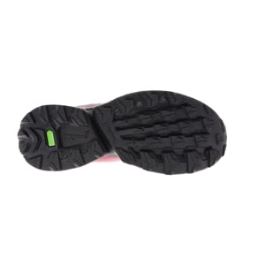 INOV8 ROCFLY G 390 W