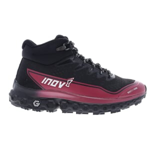 INOV-8 ROCFLY G 390 W