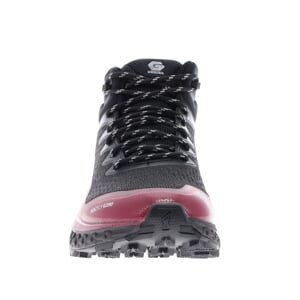 INOV8 ROCFLY G 390 W