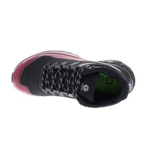 INOV8 ROCFLY G 390 W