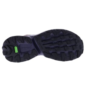 INOV8 ROCFLY G 390 W