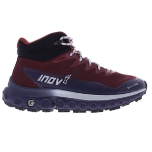 INOV-8 ROCFLY G 390 W