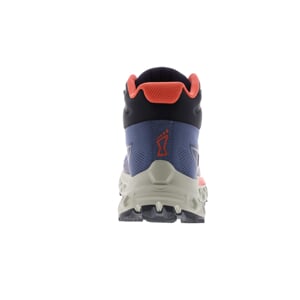 INOV-8 ROCFLY G 390 W