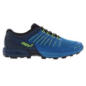 INOV-8 ROCLITE 275 M