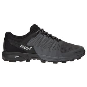 INOV-8 ROCLITE 275 M