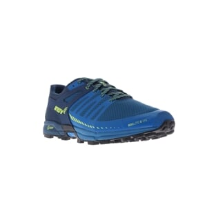 INOV8 ROCLITE 275 M v2