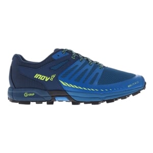 INOV8 ROCLITE 275 M v2