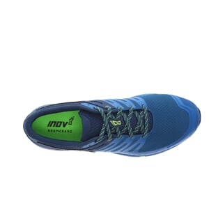 INOV8 ROCLITE 275 M v2