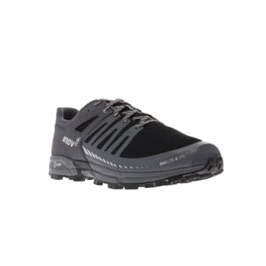 INOV8 ROCLITE 275 M v2