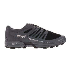 INOV8 ROCLITE 275 M v2