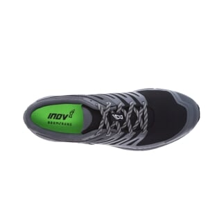 INOV8 ROCLITE 275 M v2