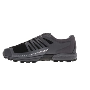 INOV-8 ROCLITE 275 M v2