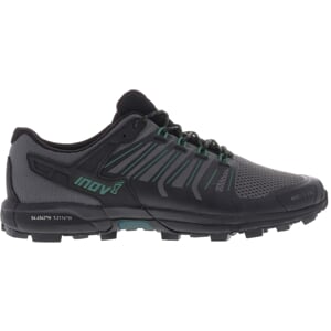 INOV-8 ROCLITE 275 W