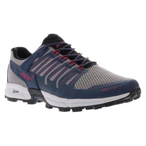 INOV-8 ROCLITE 275 W