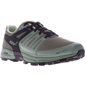 INOV-8 ROCLITE 275 W v2